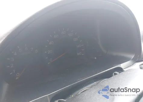 2007 Honda Odyssey Ex-L из США, поврежденный, VIN 5FNRL386X7B104029